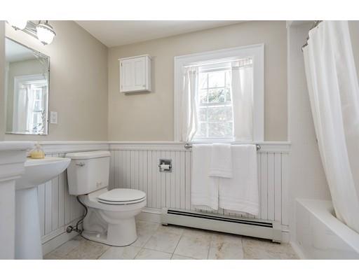 12 Young Road North Andover, MA 01845 - Photo 15 of 26 Gallery Image 15