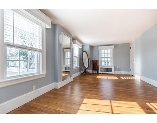 12 Young Road North Andover, MA 01845 - Photo 17 of 26 Gallery Image 17