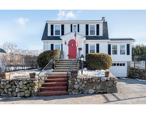 12 Young Road North Andover, MA 01845 - Photo 22 of 26 Gallery Image 22