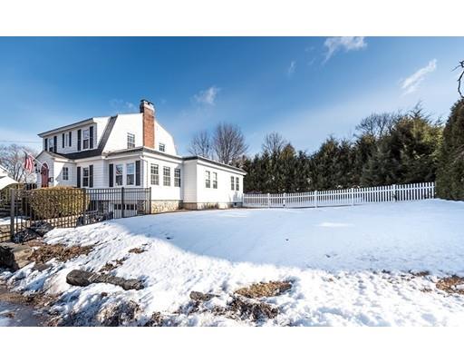 12 Young Road North Andover, MA 01845 - Photo 23 of 26 Gallery Image 23