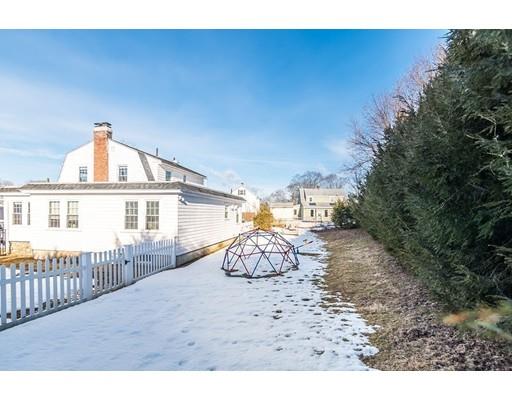 12 Young Road North Andover, MA 01845 - Photo 24 of 26 Gallery Image 24
