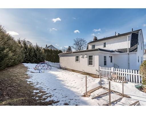 12 Young Road North Andover, MA 01845 - Photo 25 of 26 Gallery Image 25