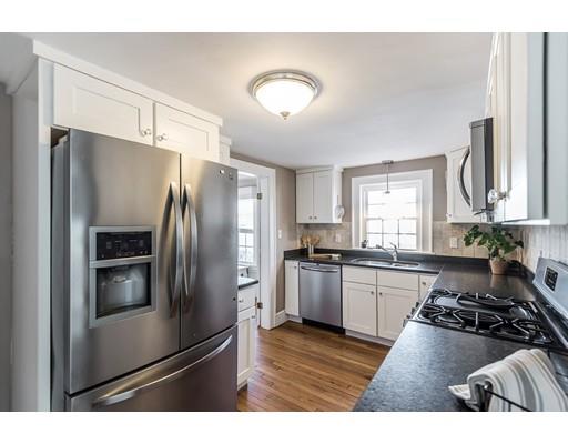 12 Young Road North Andover, MA 01845 - Photo 4 of 26 Gallery Image 4