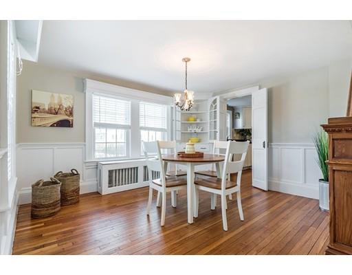 12 Young Road North Andover, MA 01845 - Photo 5 of 26 Gallery Image 5