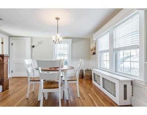 12 Young Road North Andover, MA 01845 - Photo 6 of 26 Gallery Image 6