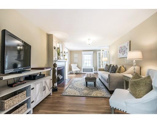 12 Young Road North Andover, MA 01845 - Photo 8 of 26 Gallery Image 8