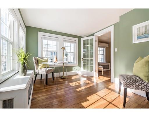 12 Young Road North Andover, MA 01845 - Photo 10 of 26 Gallery Image 10