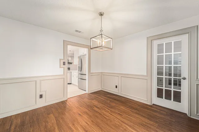 $749,000 | 3320 Tower Road, Santa Fe, TX 77517