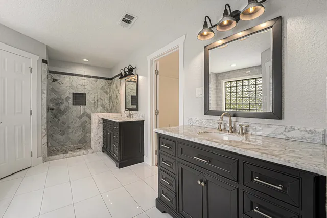 $749,000 | 3320 Tower Road, Santa Fe, TX 77517