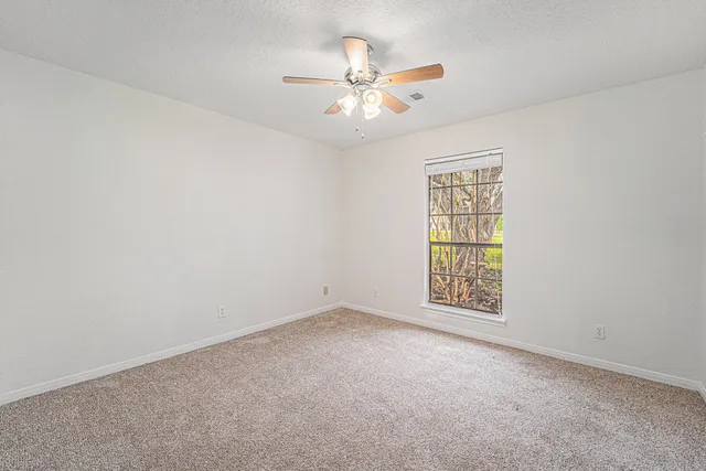 $749,000 | 3320 Tower Road, Santa Fe, TX 77517