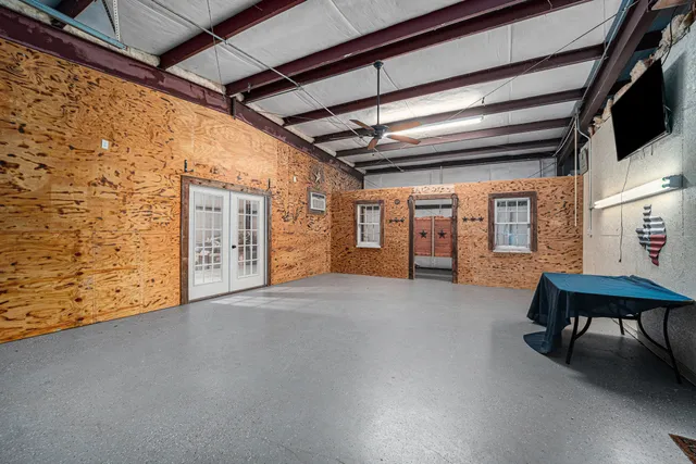 $749,000 | 3320 Tower Road, Santa Fe, TX 77517