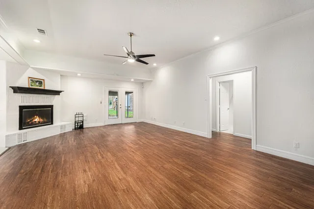 $749,000 | 3320 Tower Road, Santa Fe, TX 77517