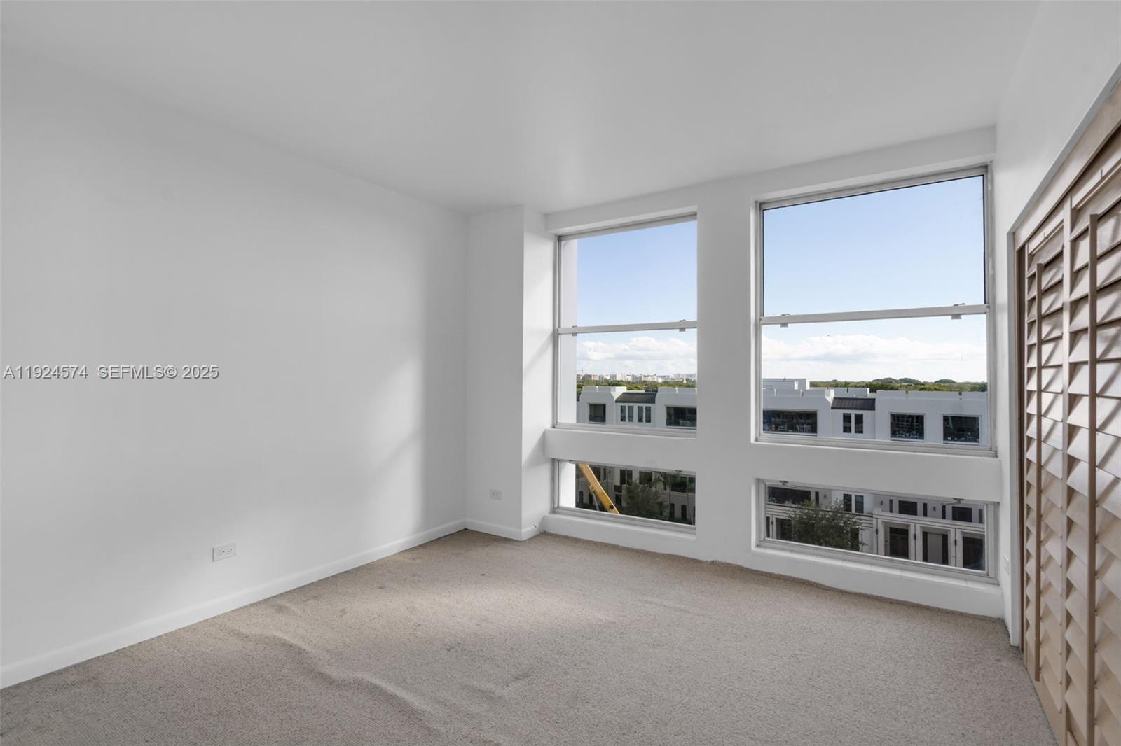 700 Biltmore Way, Unit 710 Coral Gables, FL 33134 - Photo 18 of 41 a view of livingroom with furniture
