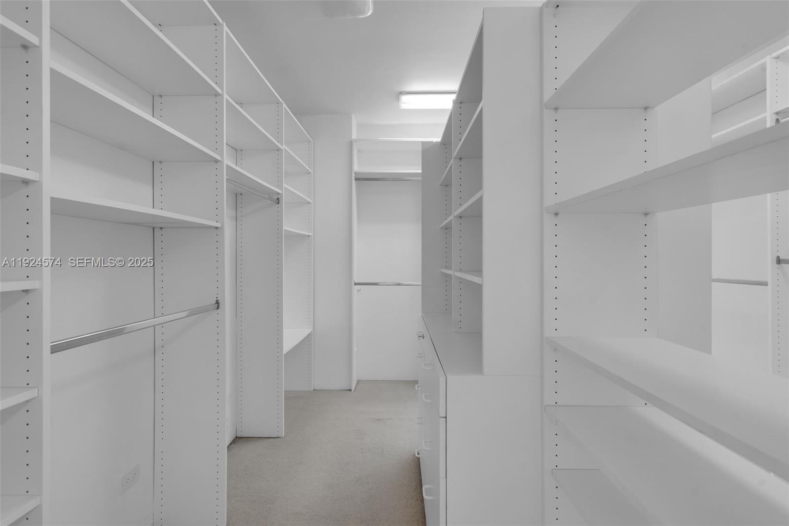 700 Biltmore Way, Unit 710 Coral Gables, FL 33134 - Photo 22 of 41 a bathroom with a shower