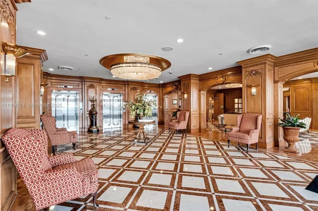 $649,000 | 700 Biltmore Way, Unit 710, Coral Gables, FL 33134