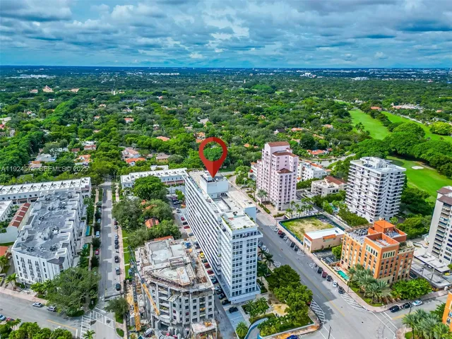$649,000 | 700 Biltmore Way, Unit 710, Coral Gables, FL 33134