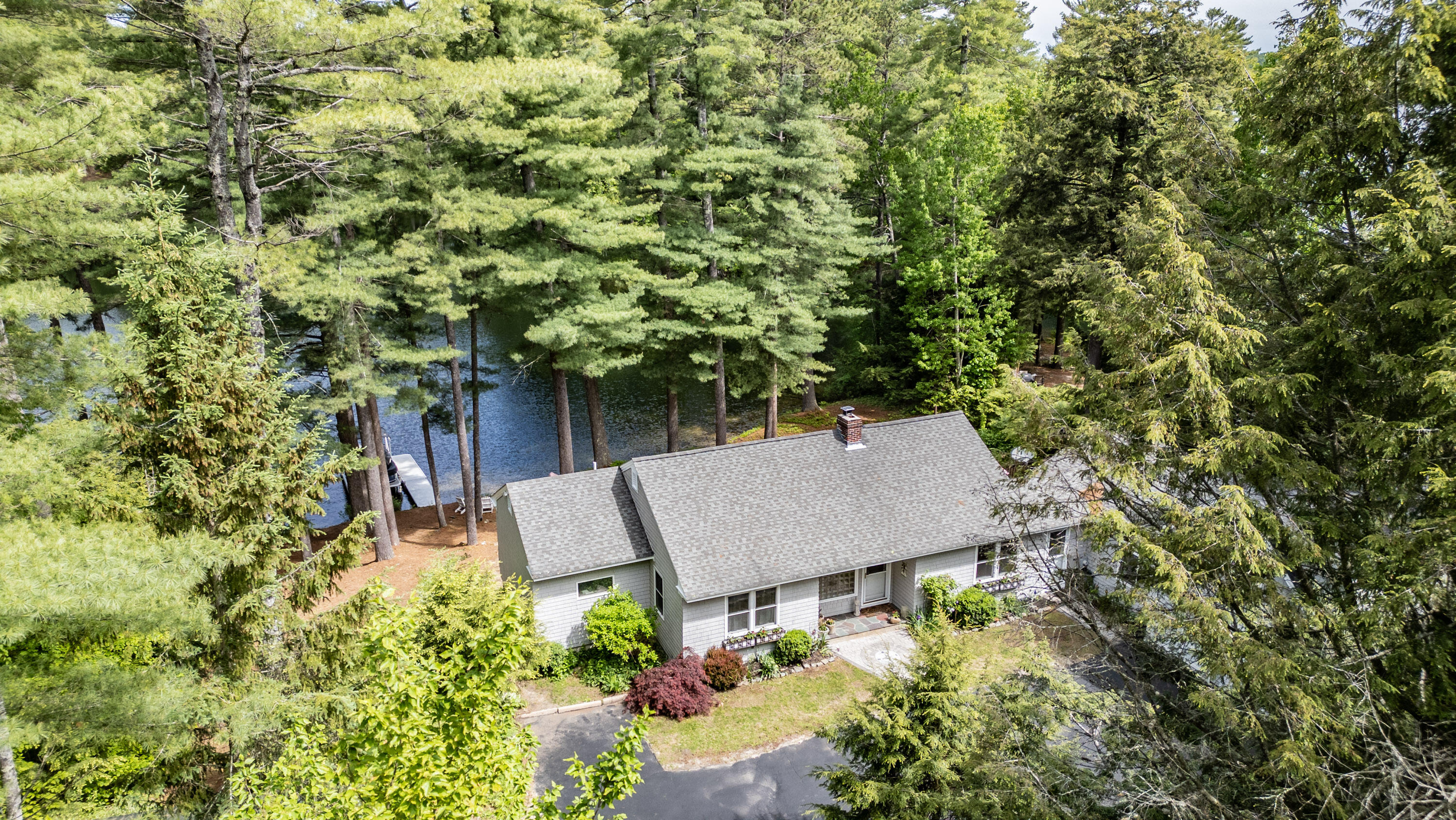233 Smith Road Windham, ME 04062 - Photo 9 of 79 20250602gp-61002