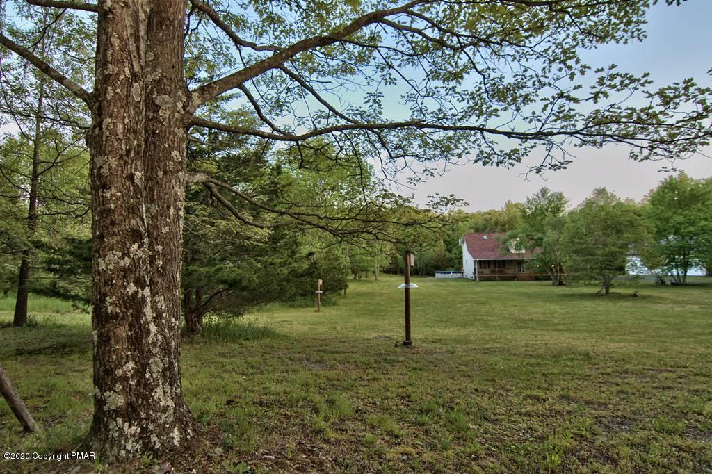1263 Brislin Road Stroudsburg, PA 18360 - Photo 101 of 101 Photo 101
