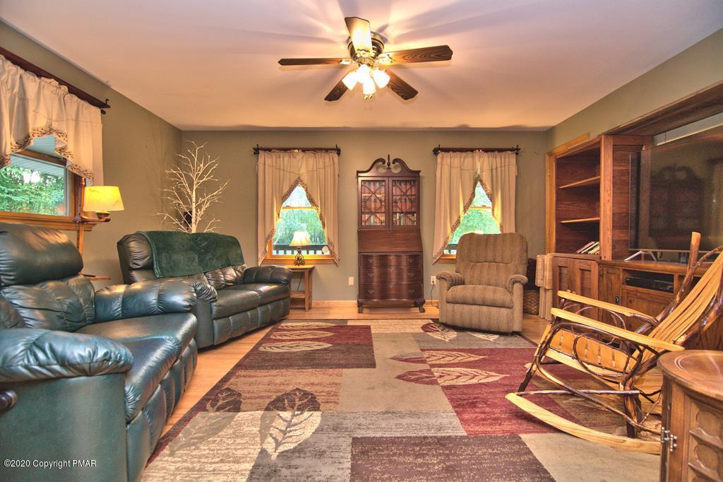 1263 Brislin Road Stroudsburg, PA 18360 - Photo 12 of 101 Photo 012