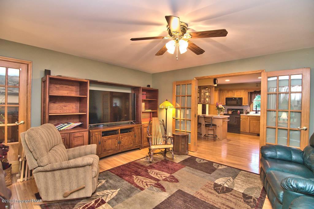 1263 Brislin Road Stroudsburg, PA 18360 - Photo 14 of 101 Photo 014