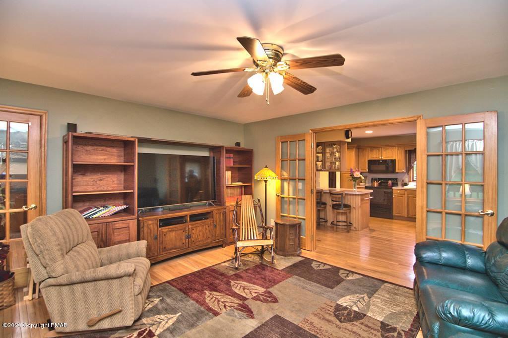 1263 Brislin Road Stroudsburg, PA 18360 - Photo 15 of 101 Photo 015