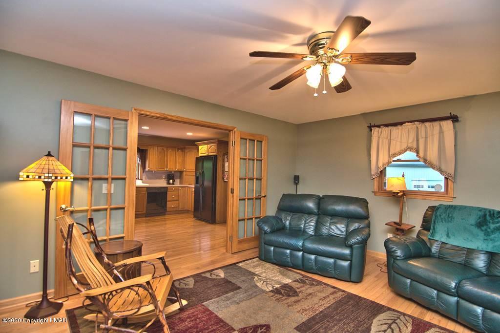 1263 Brislin Road Stroudsburg, PA 18360 - Photo 16 of 101 Photo 016