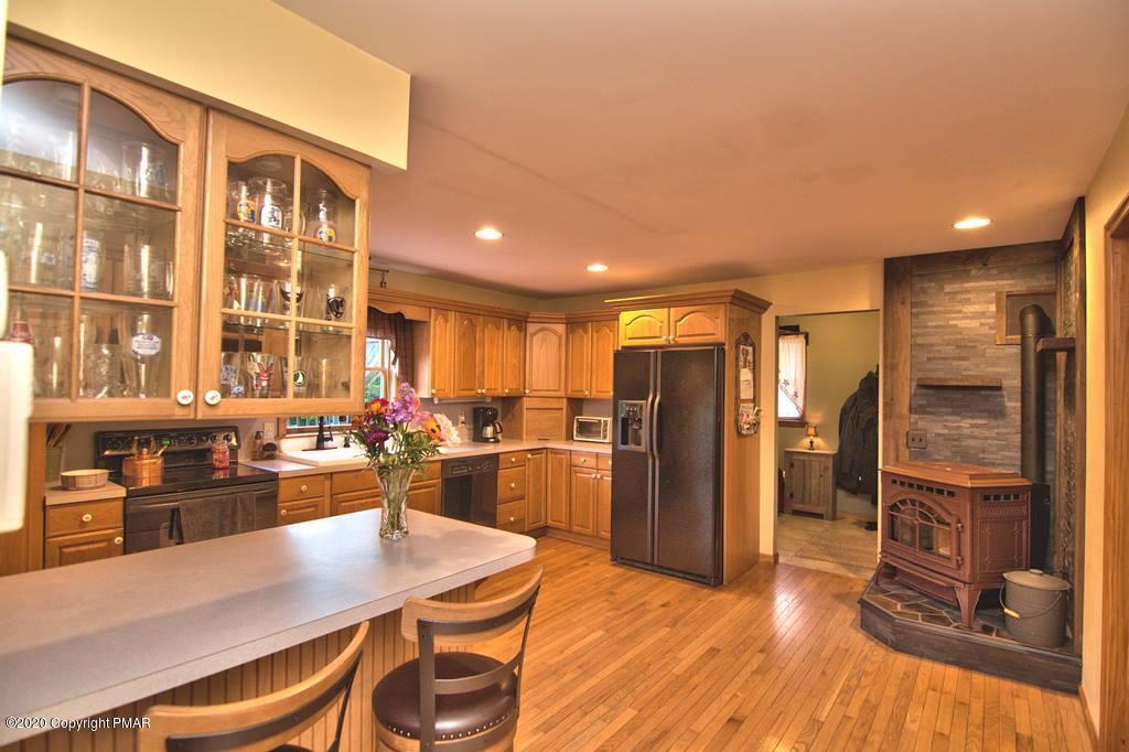 1263 Brislin Road Stroudsburg, PA 18360 - Photo 17 of 101 Photo 017