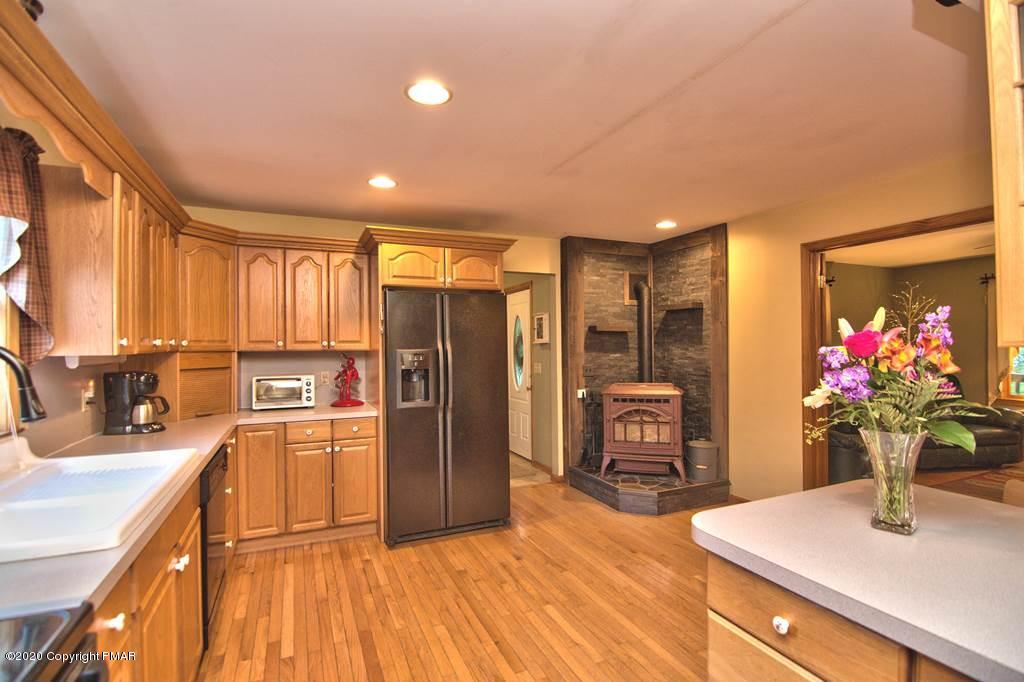 1263 Brislin Road Stroudsburg, PA 18360 - Photo 18 of 101 Photo 018