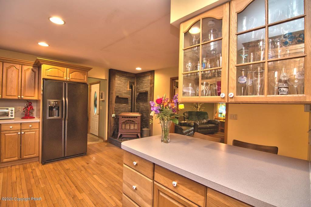 1263 Brislin Road Stroudsburg, PA 18360 - Photo 19 of 101 Photo 019