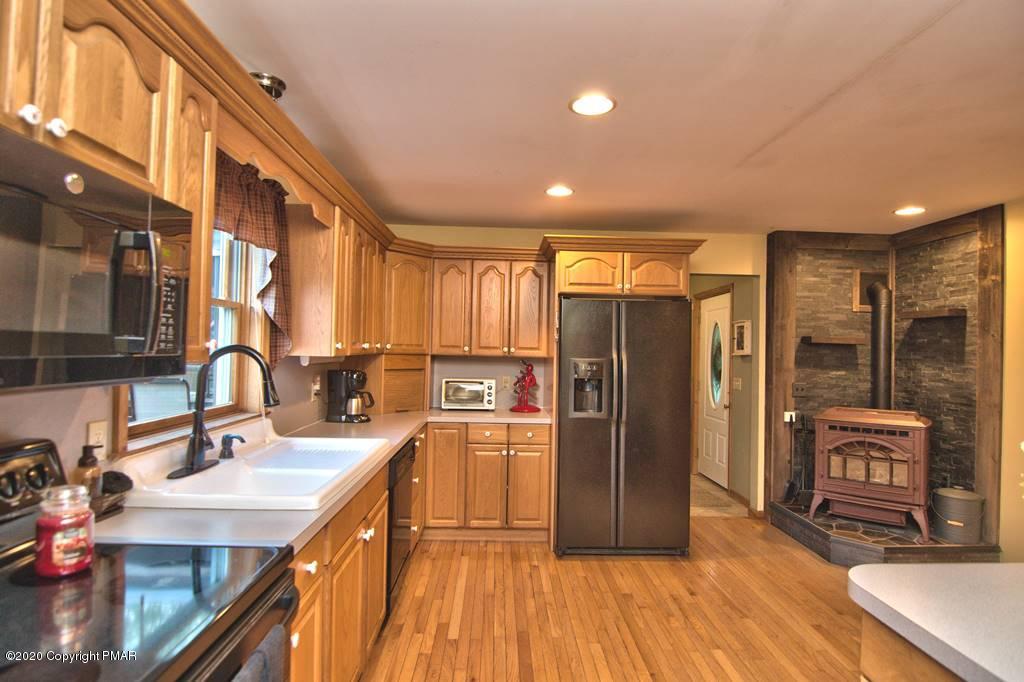 1263 Brislin Road Stroudsburg, PA 18360 - Photo 20 of 101 Photo 020