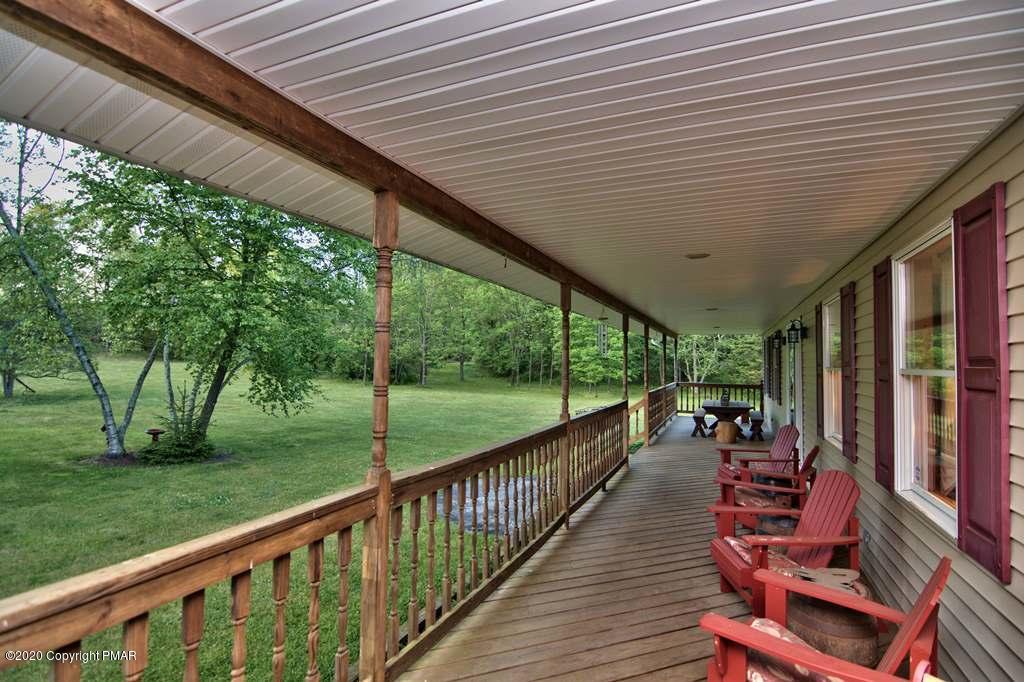 1263 Brislin Road Stroudsburg, PA 18360 - Photo 2 of 101 Photo 002
