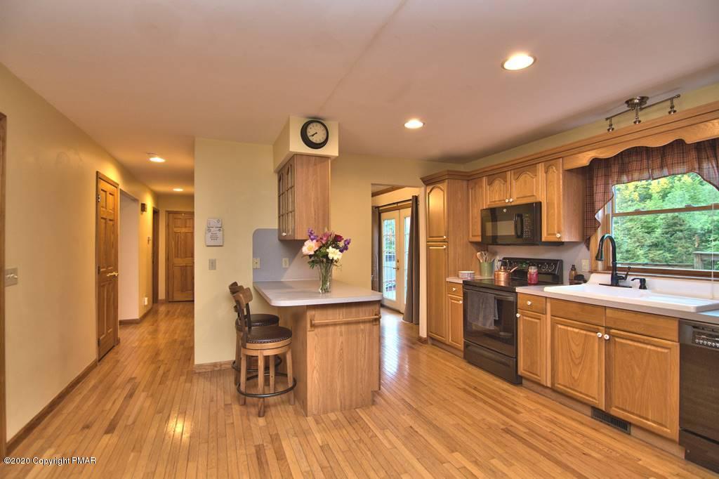 1263 Brislin Road Stroudsburg, PA 18360 - Photo 22 of 101 Photo 022