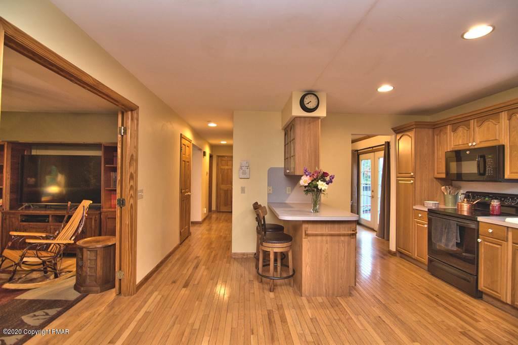 1263 Brislin Road Stroudsburg, PA 18360 - Photo 23 of 101 Photo 023