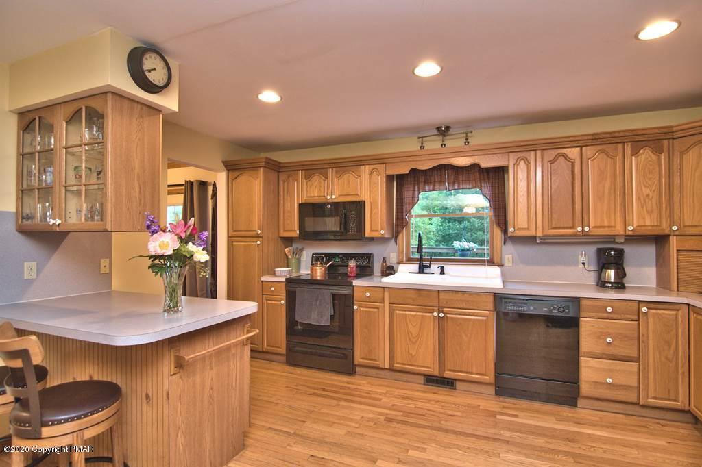 1263 Brislin Road Stroudsburg, PA 18360 - Photo 24 of 101 Photo 024