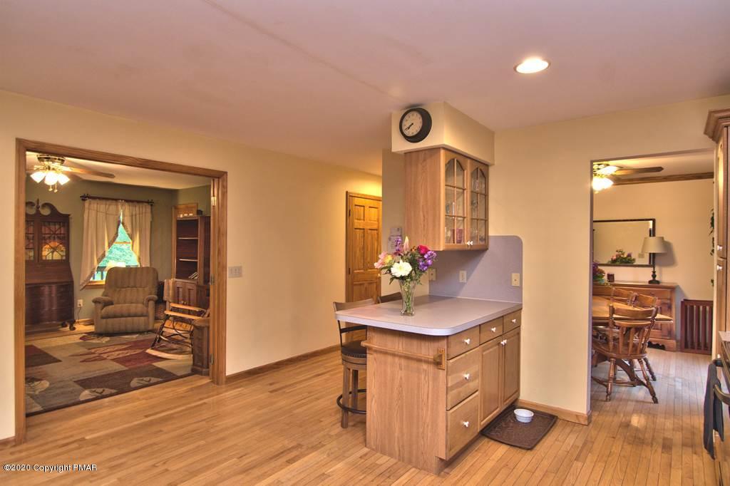 1263 Brislin Road Stroudsburg, PA 18360 - Photo 25 of 101 Photo 025