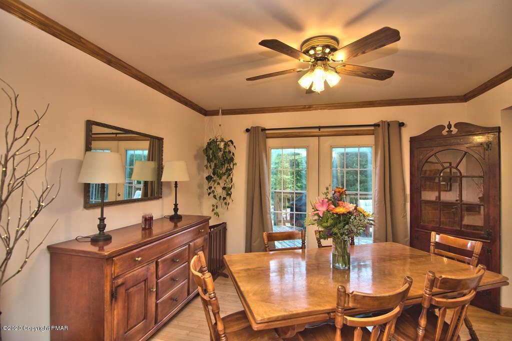 1263 Brislin Road Stroudsburg, PA 18360 - Photo 26 of 101 Photo 026