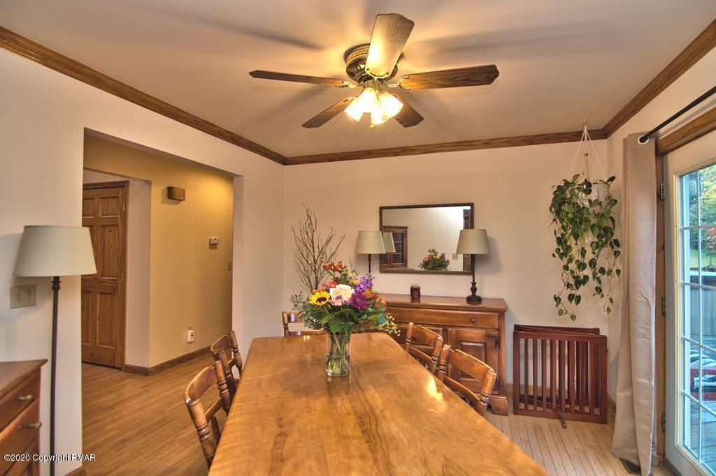 1263 Brislin Road Stroudsburg, PA 18360 - Photo 27 of 101 Photo 027