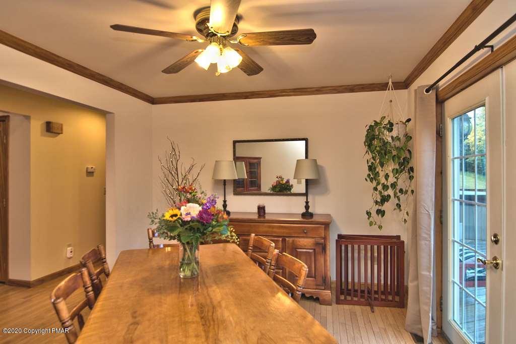 1263 Brislin Road Stroudsburg, PA 18360 - Photo 28 of 101 Photo 028