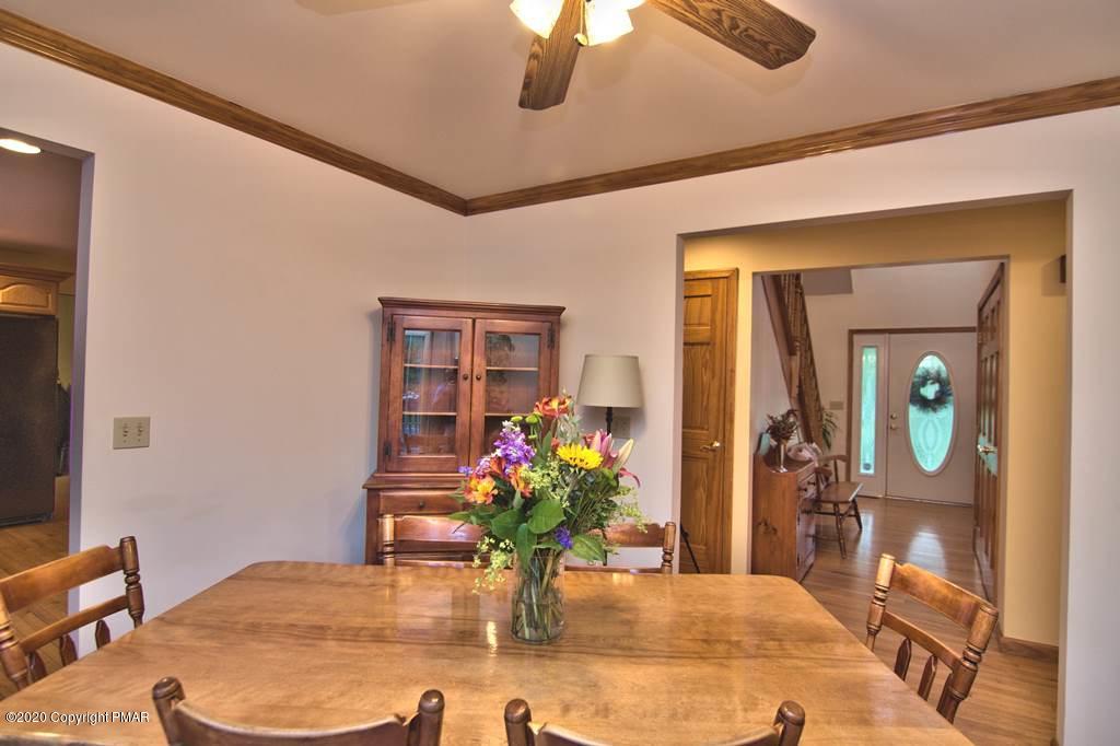 1263 Brislin Road Stroudsburg, PA 18360 - Photo 29 of 101 Photo 029