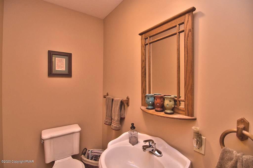 1263 Brislin Road Stroudsburg, PA 18360 - Photo 30 of 101 Photo 030
