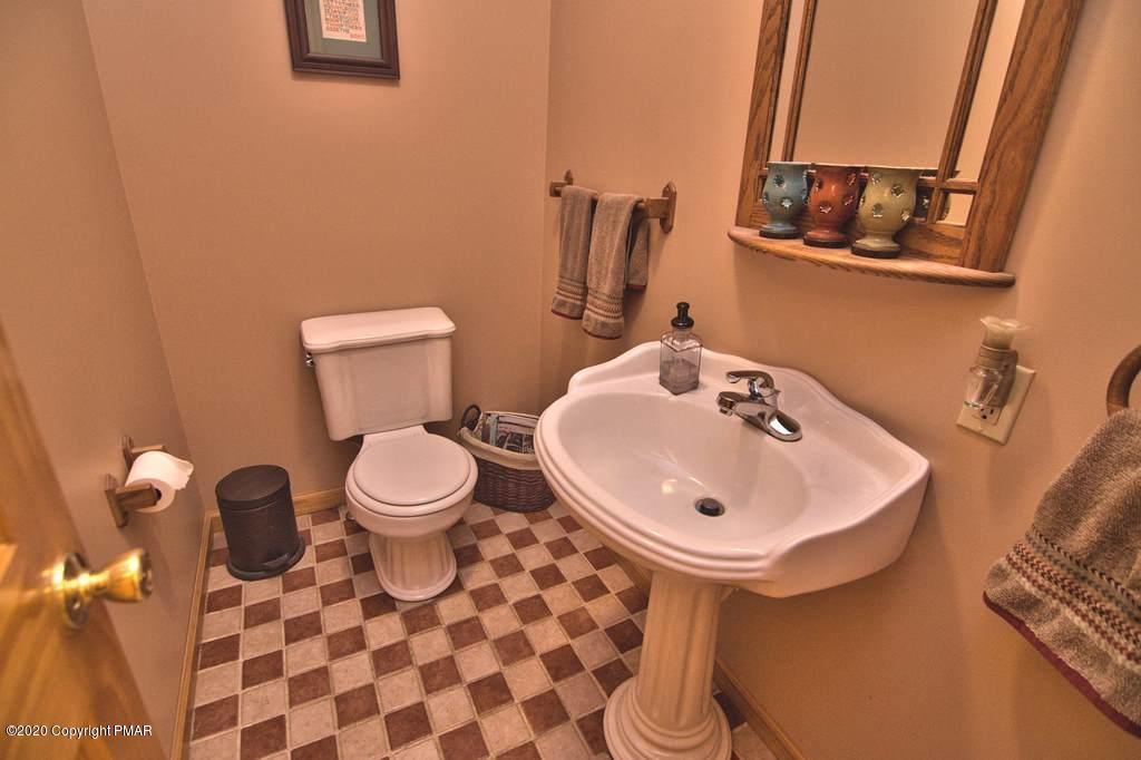 1263 Brislin Road Stroudsburg, PA 18360 - Photo 31 of 101 Photo 031