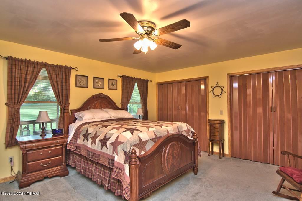 1263 Brislin Road Stroudsburg, PA 18360 - Photo 32 of 101 Photo 032
