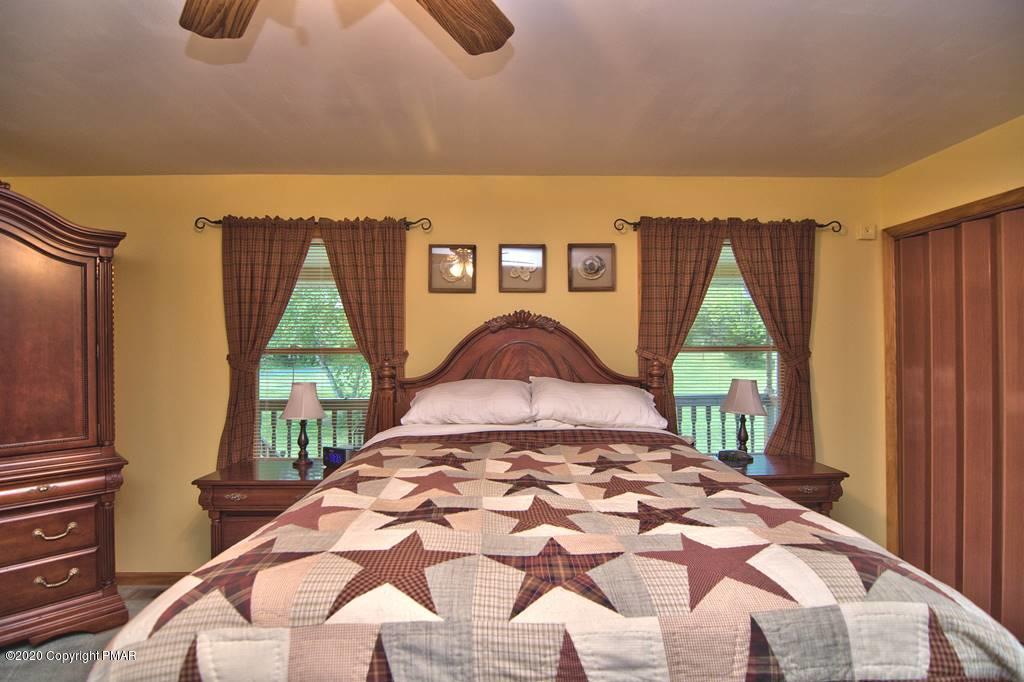 1263 Brislin Road Stroudsburg, PA 18360 - Photo 33 of 101 Photo 033