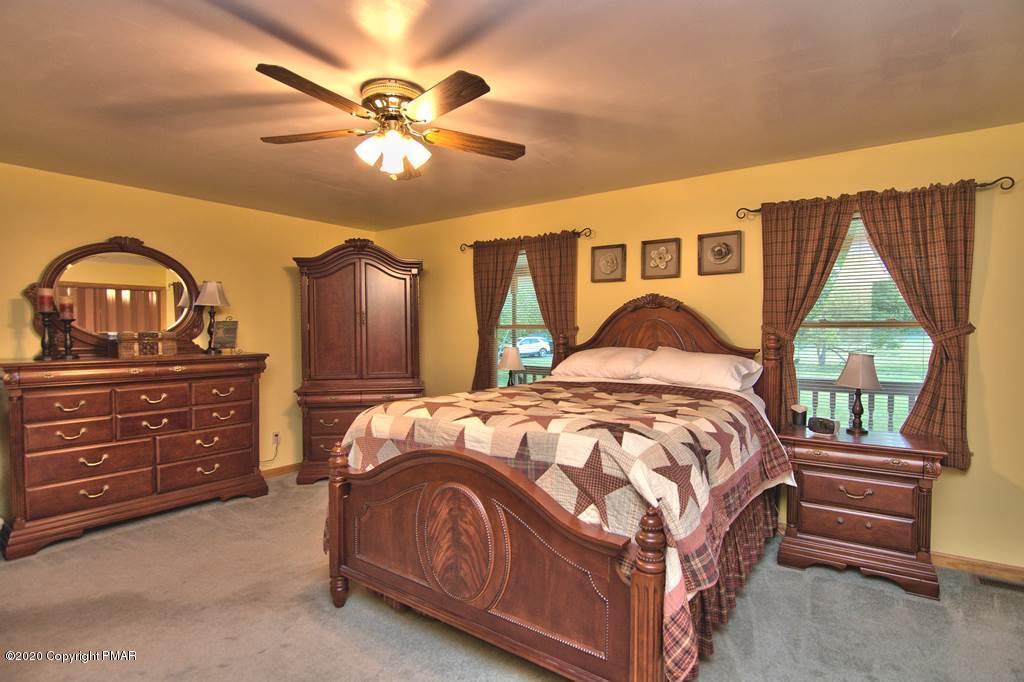 1263 Brislin Road Stroudsburg, PA 18360 - Photo 34 of 101 Photo 034