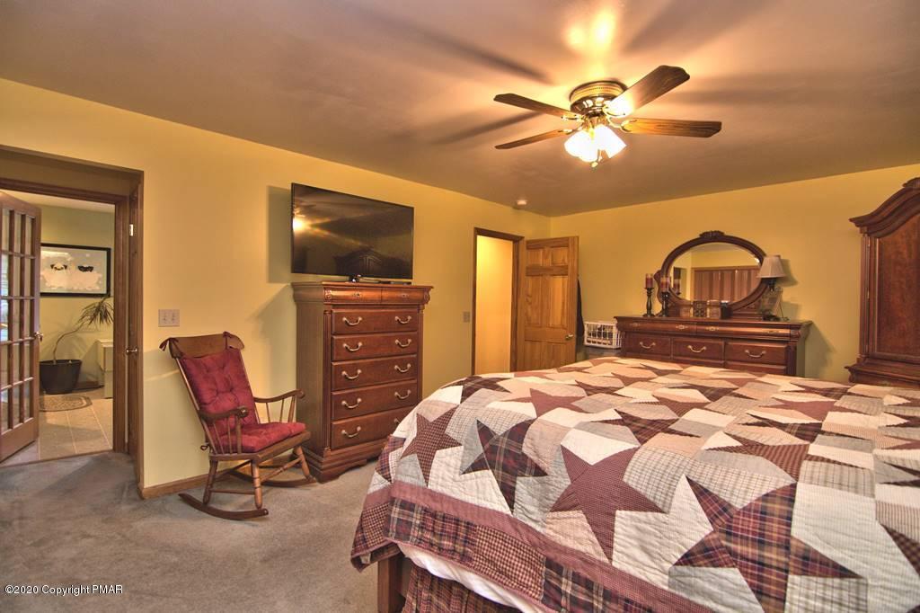 1263 Brislin Road Stroudsburg, PA 18360 - Photo 35 of 101 Photo 035