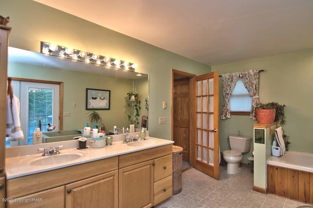 1263 Brislin Road Stroudsburg, PA 18360 - Photo 38 of 101 Photo 038