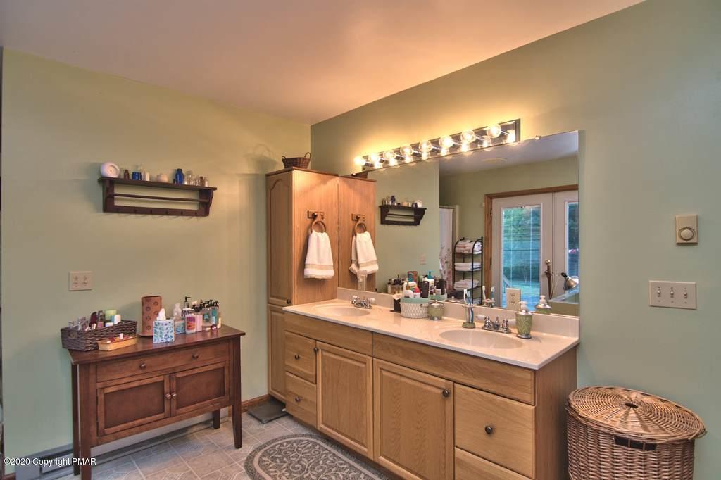 1263 Brislin Road Stroudsburg, PA 18360 - Photo 39 of 101 Photo 039