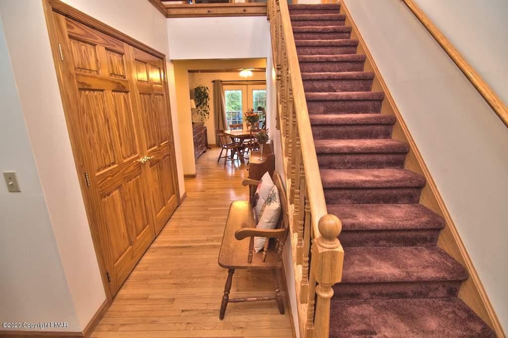 1263 Brislin Road Stroudsburg, PA 18360 - Photo 41 of 101 Photo 041