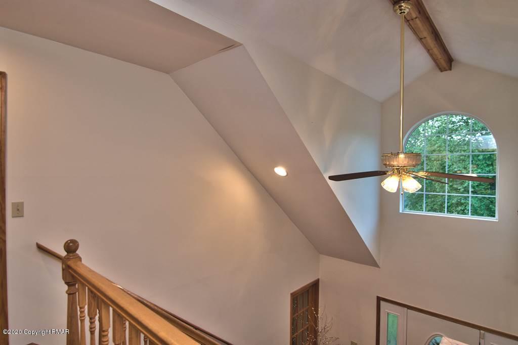 1263 Brislin Road Stroudsburg, PA 18360 - Photo 42 of 101 Photo 042