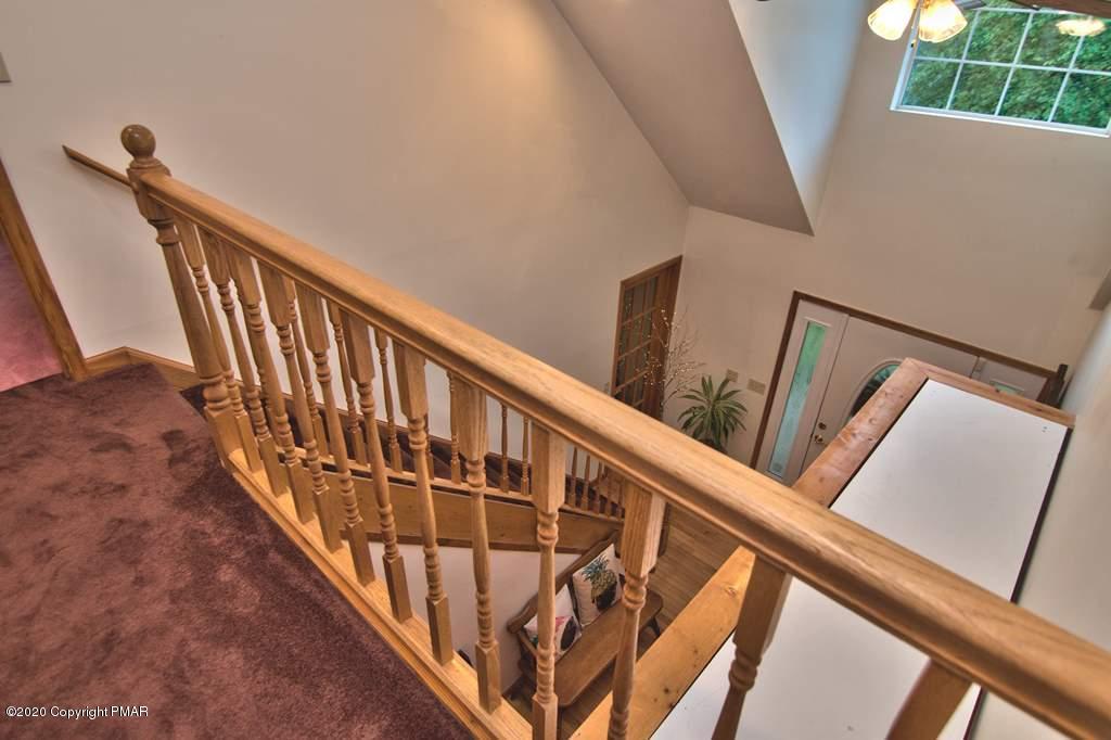 1263 Brislin Road Stroudsburg, PA 18360 - Photo 43 of 101 Photo 043